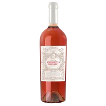 EVITA Primitivo Rosato IGT Puglia 2024 EVITA Primitivo Rosato IGT Puglia 2024