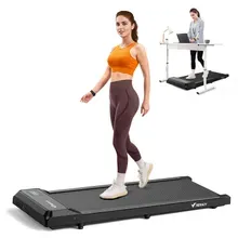 Merach T21 Laufband Merach T21 Laufband