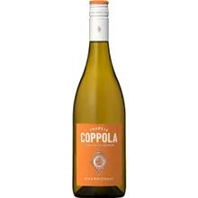 Francis Ford Coppola Diamond Collection Chardonnay Francis Ford Coppola Diamond Collection Chardonnay