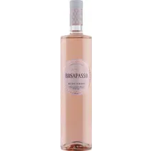 Mabis Biscardo Rosapasso Pinot Nero Rosato Veneto IGT Mabis Biscardo Rosapasso Pinot Nero Rosato Veneto IGT