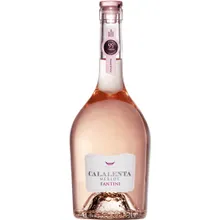 Farnese Fantini Calalenta Merlot Rosé Farnese Fantini Calalenta Merlot Rosé