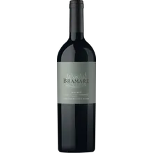 Vina Cobos Bramare Lujan de Cuyo Malbec 2021 Vina Cobos Bramare Lujan de Cuyo Malbec 2021