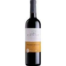 Mezzacorona Castel Firmian Teroldego Rotaliano DOC Mezzacorona Castel Firmian Teroldego Rotaliano DOC