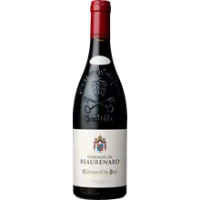 Domaine de Beaurenard Chateauneuf Du Pape 2023 Domaine de Beaurenard Chateauneuf Du Pape 2023