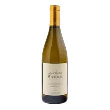 2022 Chardonnay Grand Select 2022 Chardonnay Grand Select