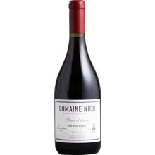 Domaine Nico Grande Mere Pinot Noir 2022 Domaine Nico Grande Mere Pinot Noir 2022