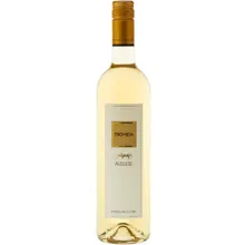 Weingut Tschida Angerhof Auslese Weingut Tschida Angerhof Auslese