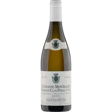 Domaine Roger Belland Chassagne Montrachet Premier Cru Morgeot Clos Pitois Blanc 2024 Domaine Roger Belland Chassagne Montrachet Premier Cru Morgeot Clos Pitois Blanc 2024