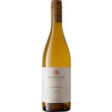 Salentein Barrel Selection Chardonnay Salentein Barrel Selection Chardonnay
