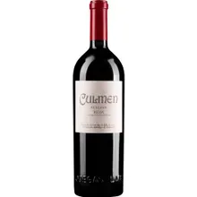 Bodegas LAN Culmen Reserva Bodegas LAN Culmen Reserva