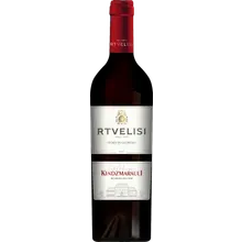 Rtvelisi Kindzmarauli 2025 Rtvelisi Kindzmarauli 2025