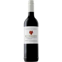 Beyerskloof Cabernet Sauvignon Merlot Beyerskloof Cabernet Sauvignon Merlot