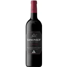 Kanonkop Black Label Pinotage 2022 Kanonkop Black Label Pinotage 2022