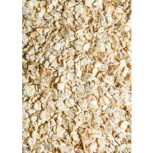 Bio Haferflocken Kleinblatt 4 x 2,5 kg Bio Haferflocken Kleinblatt 4 x 2,5 kg