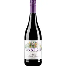 Diemersfontein Ovation Shiraz Cabernet Sauvignon Diemersfontein Ovation Shiraz Cabernet Sauvignon