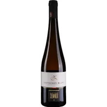 Peter Zemmer Sauvignon Blanc Alto Adige DOC Peter Zemmer Sauvignon Blanc Alto Adige DOC