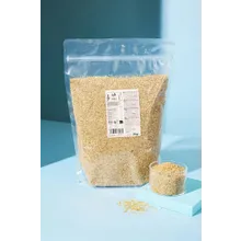 Bio Bulgur 2 kg Bio Bulgur 2 kg