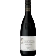 Torbreck Woodcutter's Shiraz 2024 Torbreck Woodcutter's Shiraz 2024