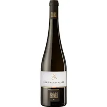 Peter Zemmer Gewürztraminer DOC Peter Zemmer Gewürztraminer DOC