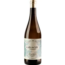 Telmo Rodriguez Gaba do Xil O Barreiro Godello DO Telmo Rodriguez Gaba do Xil O Barreiro Godello DO