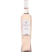Chateau de Berne Inspiration Rose 2024 Chateau de Berne Inspiration Rose 2024