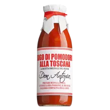 Don Antonio Sugo alla Toscana Don Antonio Sugo alla Toscana