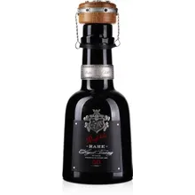 Penfolds 50 Years Rare Tawny Penfolds 50 Years Rare Tawny