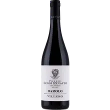 Poderi Luigi Einaudi Barolo Villero 2021 Poderi Luigi Einaudi Barolo Villero 2021