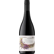 Thistledown Thorny Devil Grenache 2021 Thistledown Thorny Devil Grenache 2021