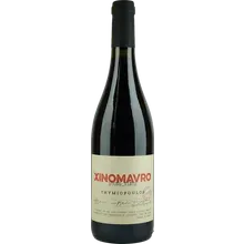 Thymiopoulos Young Vines Xinomavro 2024 Thymiopoulos Young Vines Xinomavro 2024