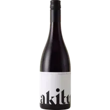 Akitu A2 Pinot Noir 2019 Akitu A2 Pinot Noir 2019
