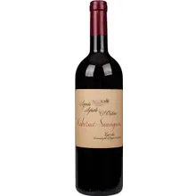 Santa Cristina Cabernet Sauvignon DOC Santa Cristina Cabernet Sauvignon DOC