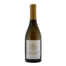 2018 Beaujolais Villages Blanc AC 2018 Beaujolais Villages Blanc AC