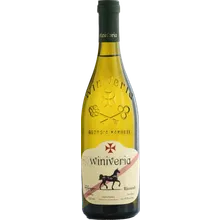 Winiveria Rkatsiteli 2023 Winiveria Rkatsiteli 2023