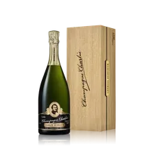 Champagne Charles Heidsieck Cuvée Champagne Charlie Brut Champagne Charles Heidsieck Cuvée Champagne Charlie Brut
