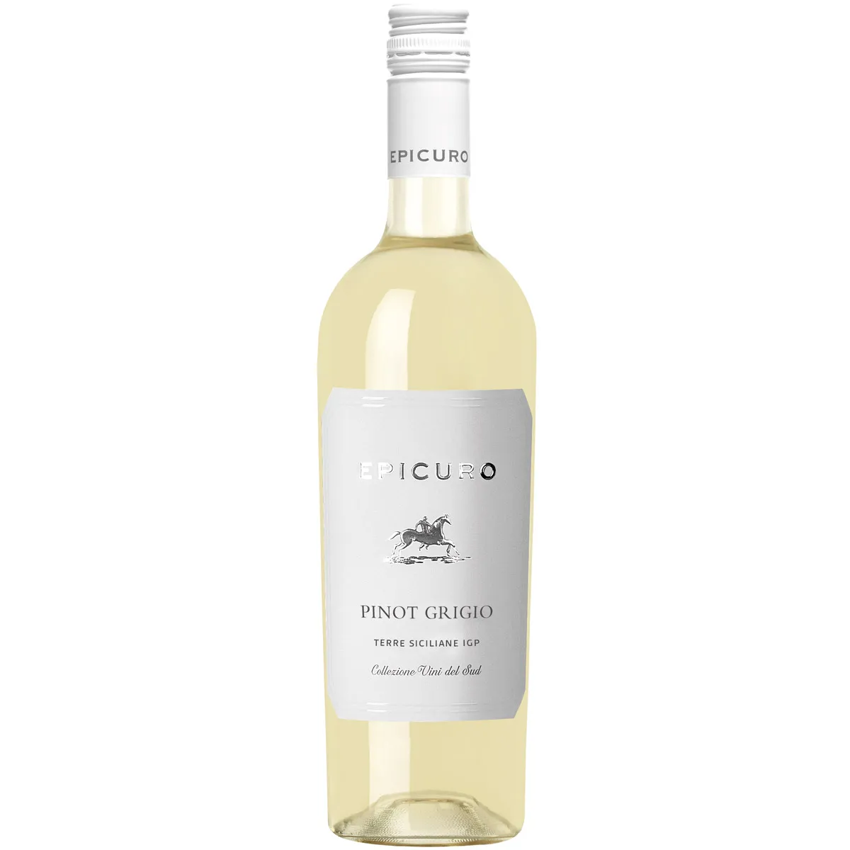 Epicuro Pinot Grigio IGT Epicuro Pinot Grigio IGT
