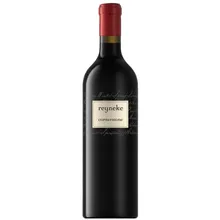 Reyneke Organic Cornerstone Reyneke Organic Cornerstone