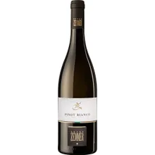 Peter Zemmer Pinot Bianco Alto Adige DOC Peter Zemmer Pinot Bianco Alto Adige DOC