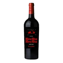 Doppio Rosso Doppio Rosso Collezione Rosso IGT 2020 Doppio Rosso Doppio Rosso Collezione Rosso IGT 2020