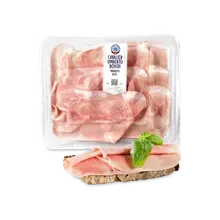 Prosciutto Cotto Prosciutto Cotto