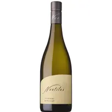 Nautilus Chardonnay Nautilus Chardonnay