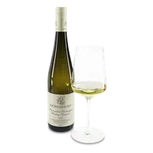 2020 Kreuznacher Krötenpfuhl Riesling Kabinett 2020 Kreuznacher Krötenpfuhl Riesling Kabinett