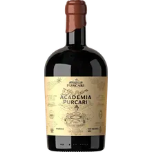 Chateau Purcari Academia Viorica 2022 Chateau Purcari Academia Viorica 2022