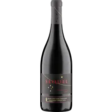 Long Shadows Sequel Syrah 2021 Long Shadows Sequel Syrah 2021