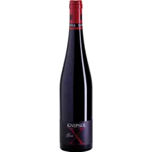 Knipser Cuvée X Knipser Cuvée X