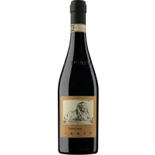 La Spinetta Barolo Campe 2020 La Spinetta Barolo Campe 2020