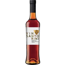 Santo Wines Vinsanto 2020 Santo Wines Vinsanto 2020