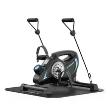 Merach S04B1 Mini Fitnessbike für zuhause Merach S04B1 Mini Fitnessbike für zuhause