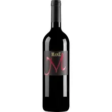 Manz Faszination Cuvée M trocken Manz Faszination Cuvée M trocken