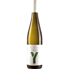 Yalumba Y Series Riesling Yalumba Y Series Riesling